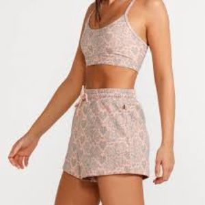 Eleven by Venus Williams 
NWT